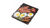 Broil King Cast Iron Griddle for Regal & Imperial Series